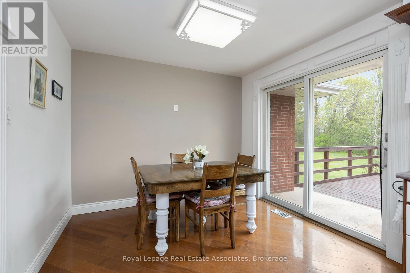 9225 Dublin Line, Halton Hills, Ontario  L9T 2X7 - Photo 16 - W13160346