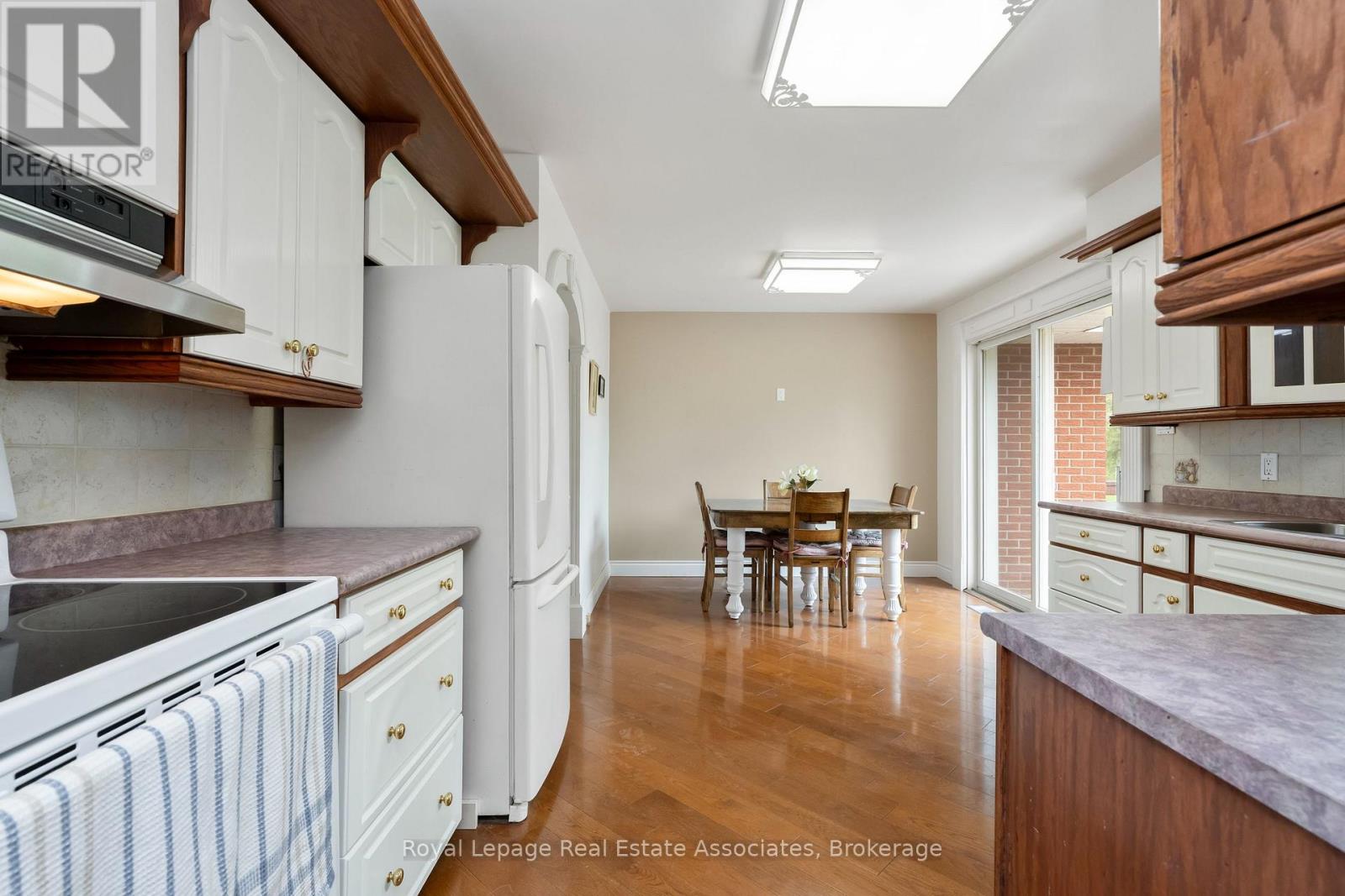 9225 Dublin Line, Halton Hills, Ontario  L9T 2X7 - Photo 17 - W13160346