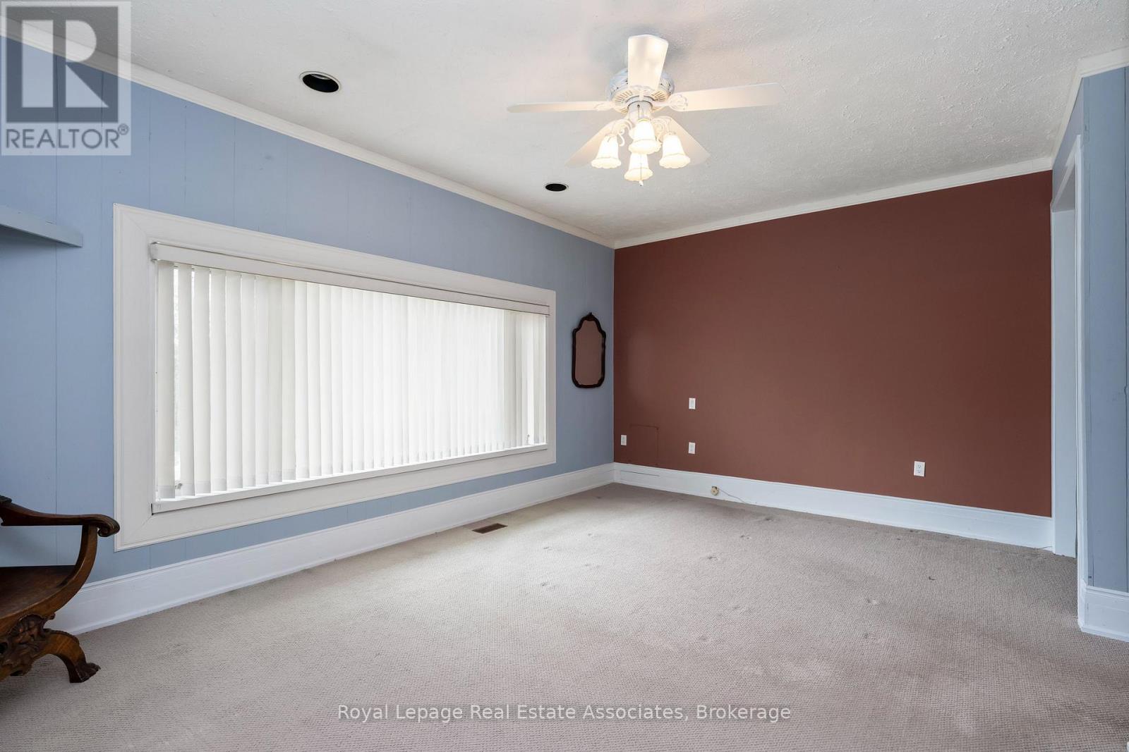 9225 Dublin Line, Halton Hills, Ontario  L9T 2X7 - Photo 19 - W13160346