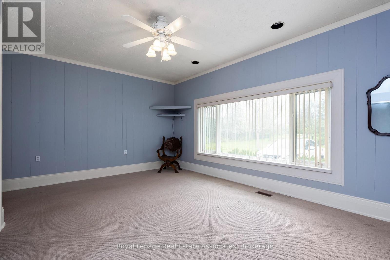 9225 Dublin Line, Halton Hills, Ontario  L9T 2X7 - Photo 20 - W13160346