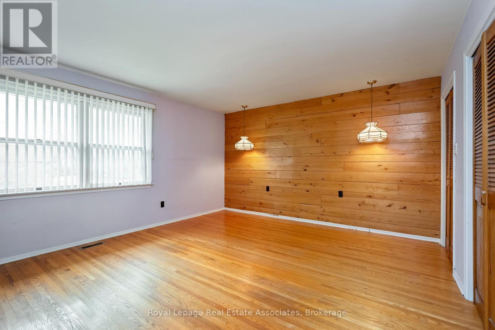 9225 Dublin Line, Halton Hills, Ontario  L9T 2X7 - Photo 22 - W13160346