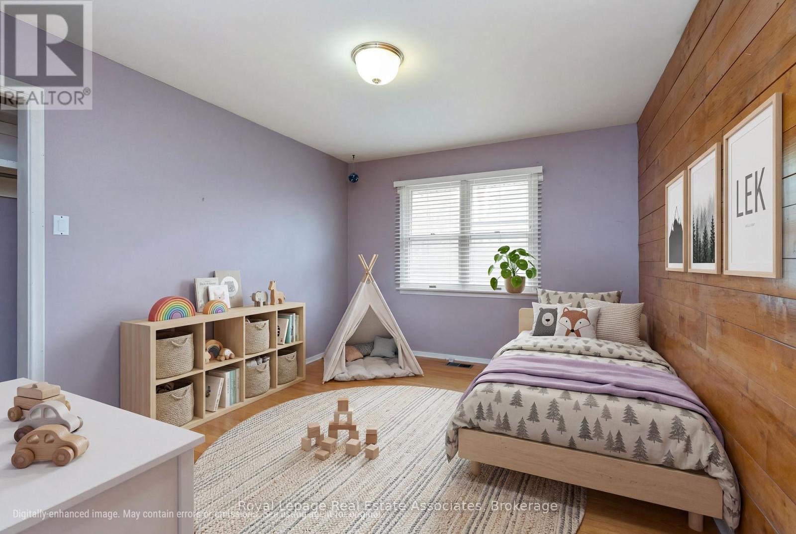 9225 Dublin Line, Halton Hills, Ontario  L9T 2X7 - Photo 23 - W13160346