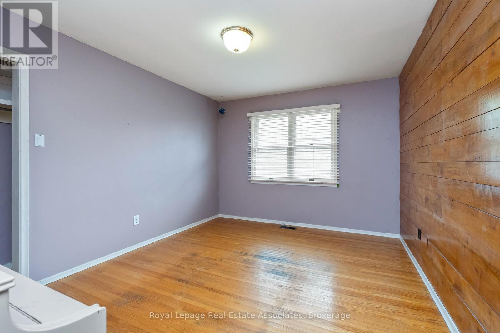 9225 Dublin Line, Halton Hills, Ontario  L9T 2X7 - Photo 24 - W13160346
