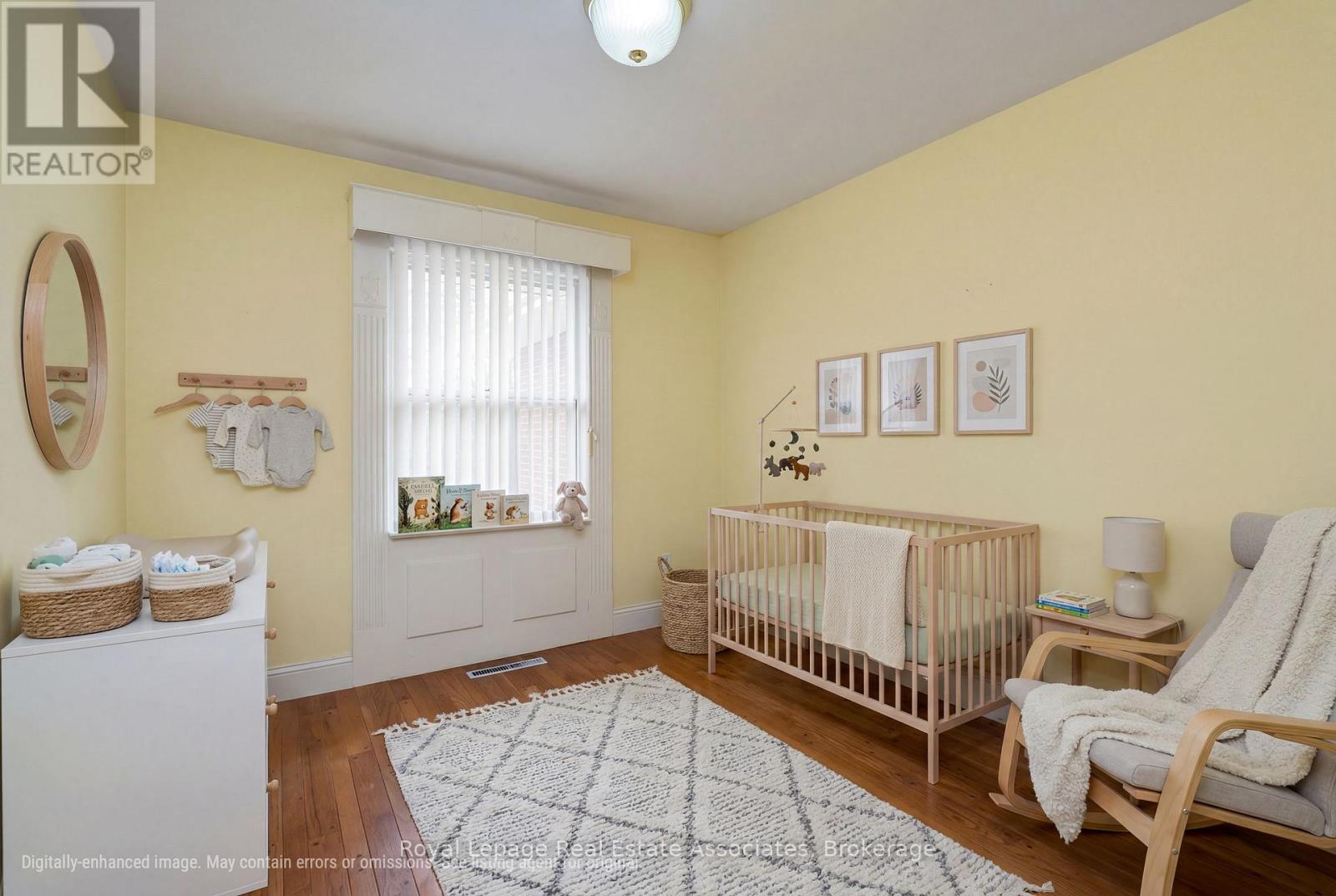 9225 Dublin Line, Halton Hills, Ontario  L9T 2X7 - Photo 25 - W13160346