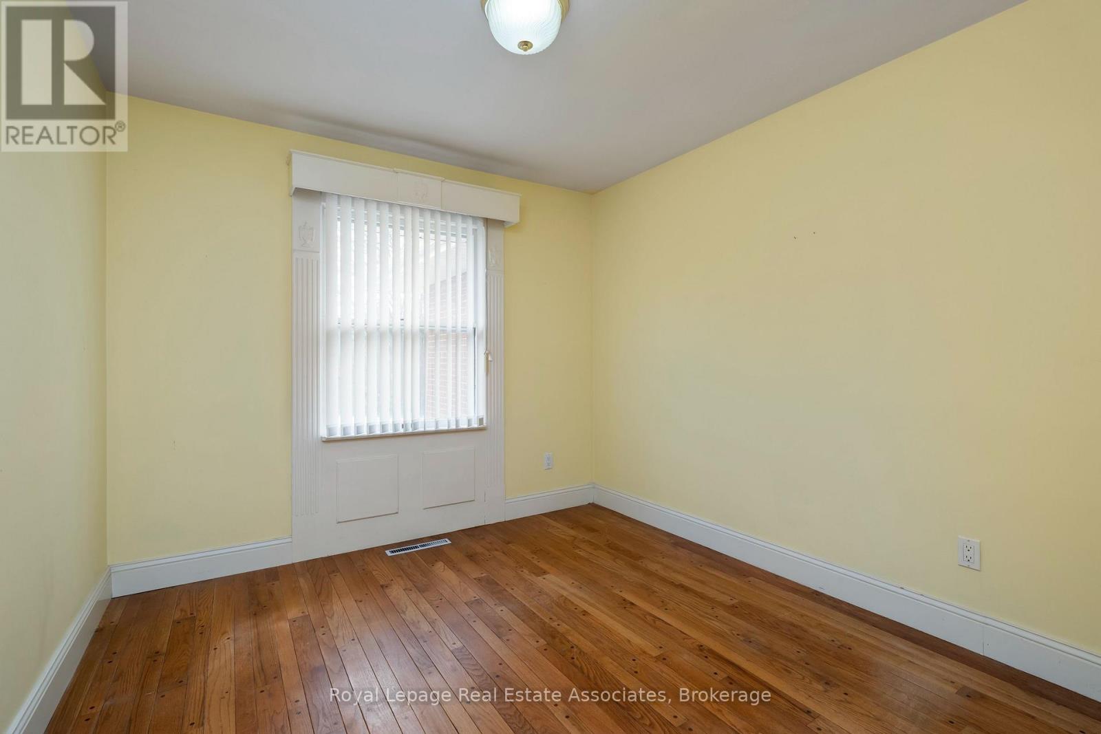 9225 Dublin Line, Halton Hills, Ontario  L9T 2X7 - Photo 26 - W13160346