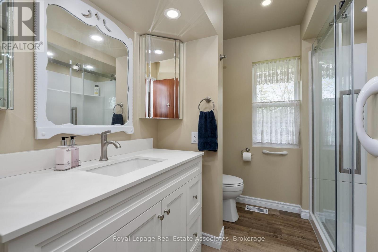 9225 Dublin Line, Halton Hills, Ontario  L9T 2X7 - Photo 27 - W13160346