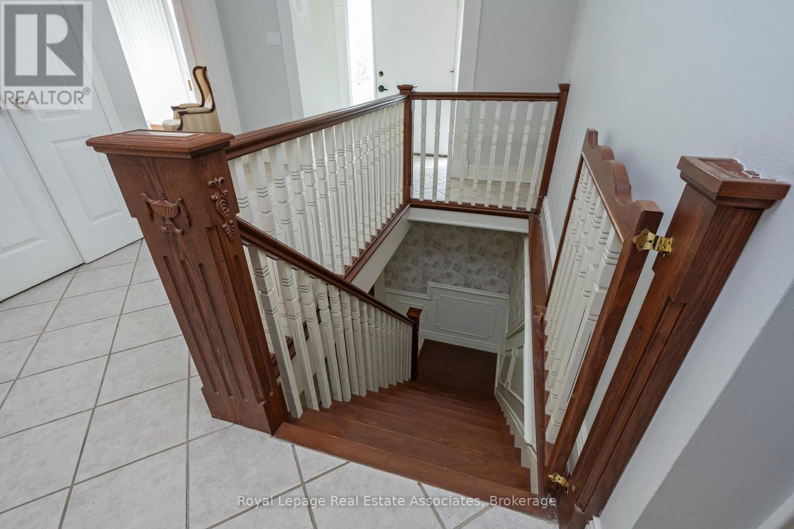 9225 Dublin Line, Halton Hills, Ontario  L9T 2X7 - Photo 28 - W13160346
