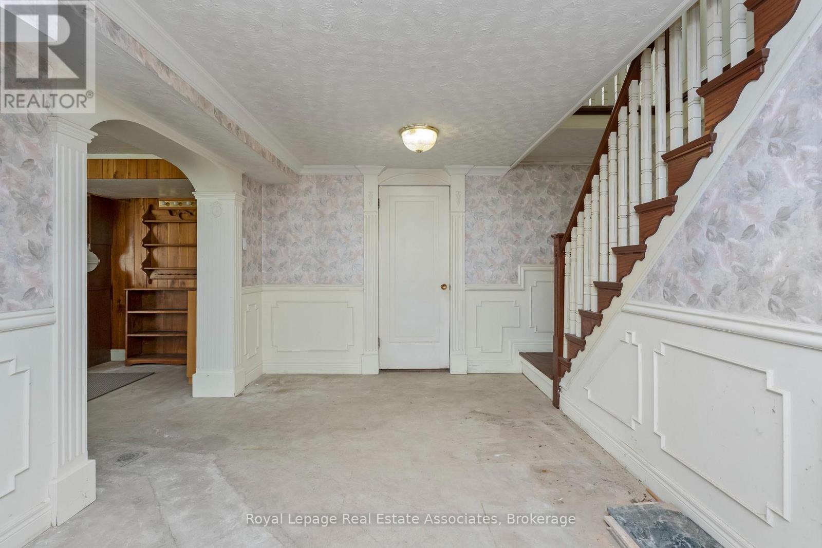 9225 Dublin Line, Halton Hills, Ontario  L9T 2X7 - Photo 30 - W13160346