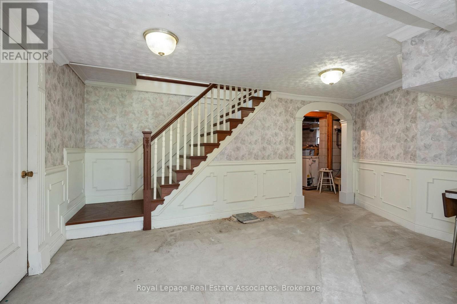 9225 Dublin Line, Halton Hills, Ontario  L9T 2X7 - Photo 31 - W13160346