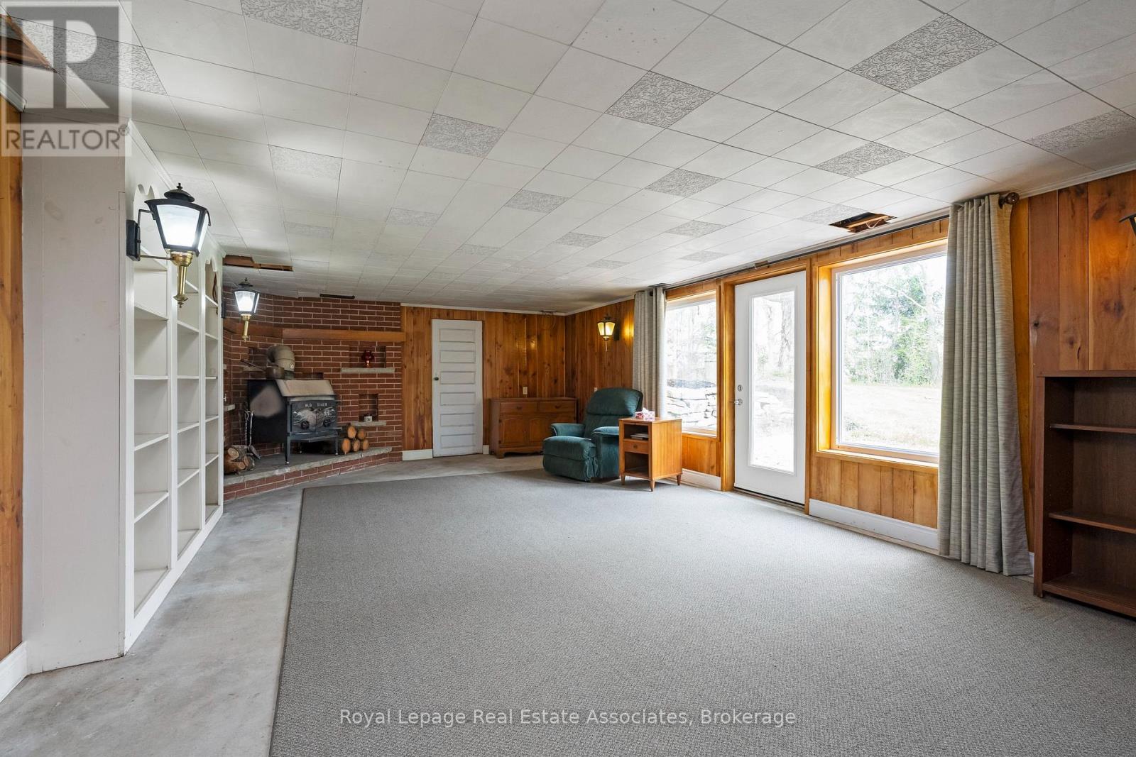9225 Dublin Line, Halton Hills, Ontario  L9T 2X7 - Photo 33 - W13160346