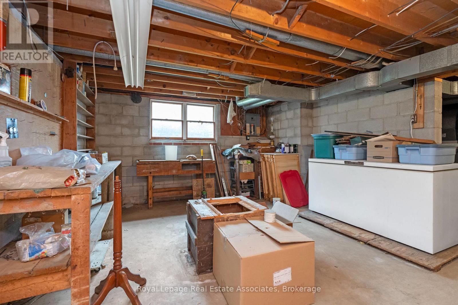 9225 Dublin Line, Halton Hills, Ontario  L9T 2X7 - Photo 38 - W13160346