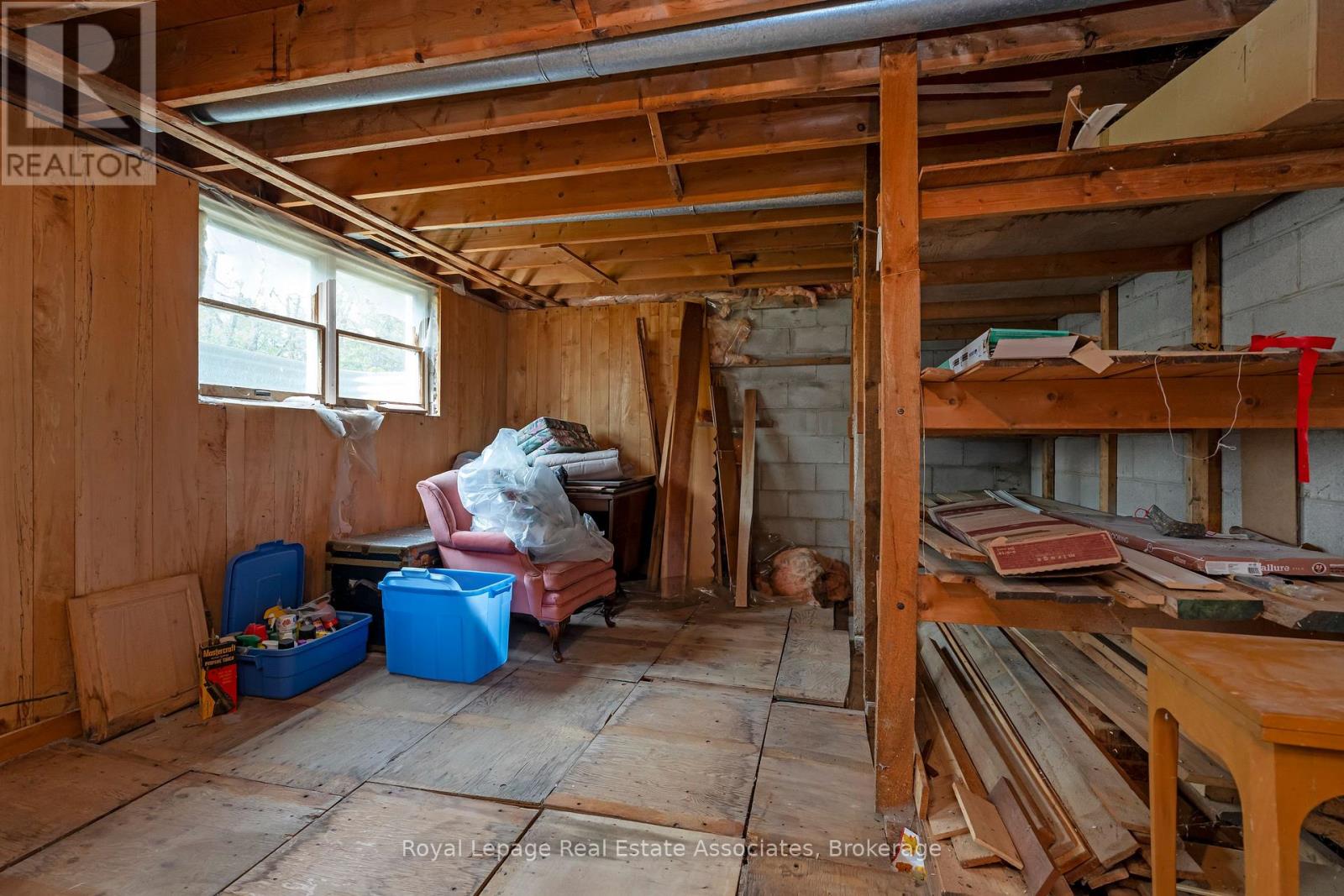 9225 Dublin Line, Halton Hills, Ontario  L9T 2X7 - Photo 42 - W13160346