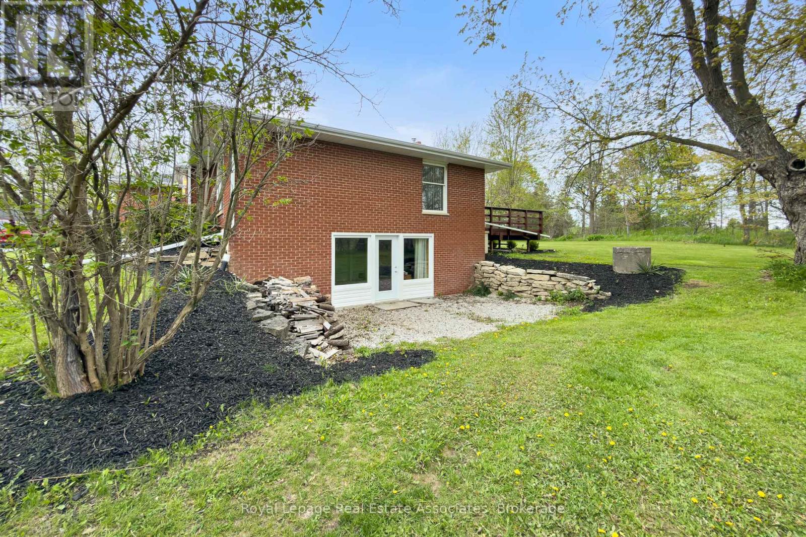 9225 Dublin Line, Halton Hills, Ontario  L9T 2X7 - Photo 43 - W13160346
