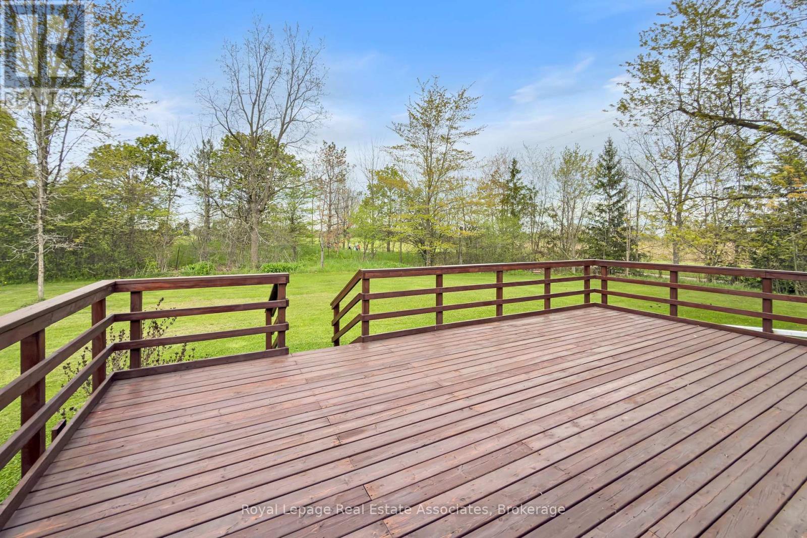 9225 Dublin Line, Halton Hills, Ontario  L9T 2X7 - Photo 44 - W13160346