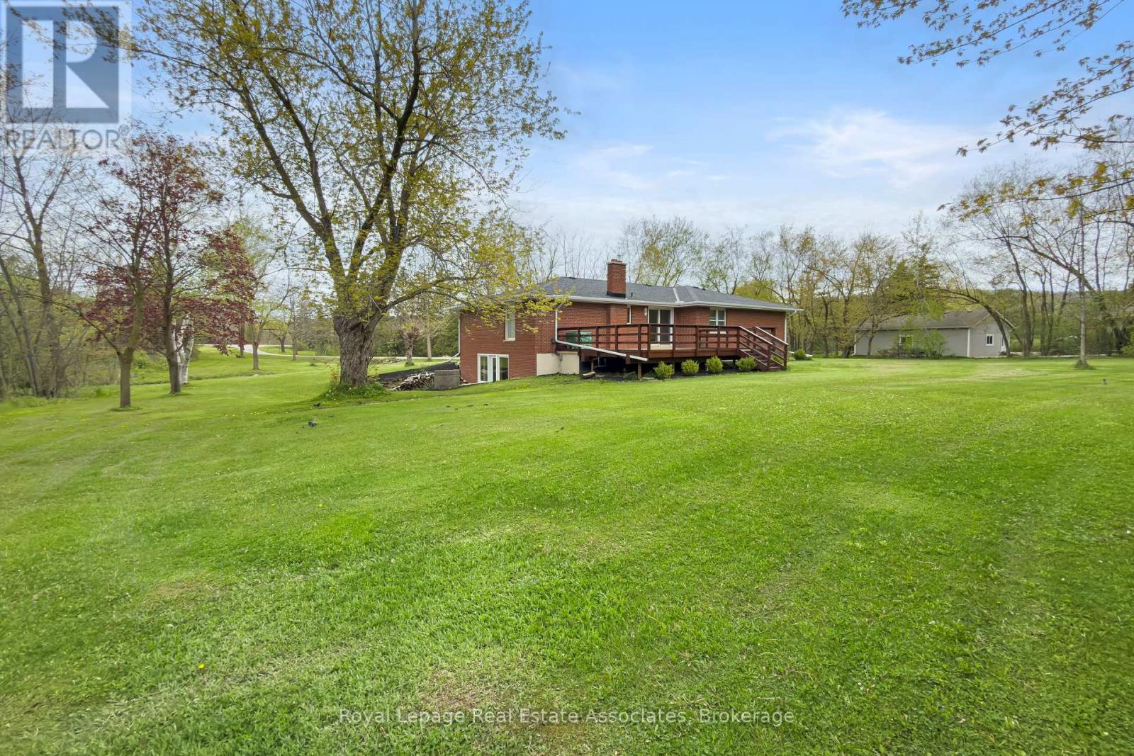 9225 Dublin Line, Halton Hills, Ontario  L9T 2X7 - Photo 45 - W13160346