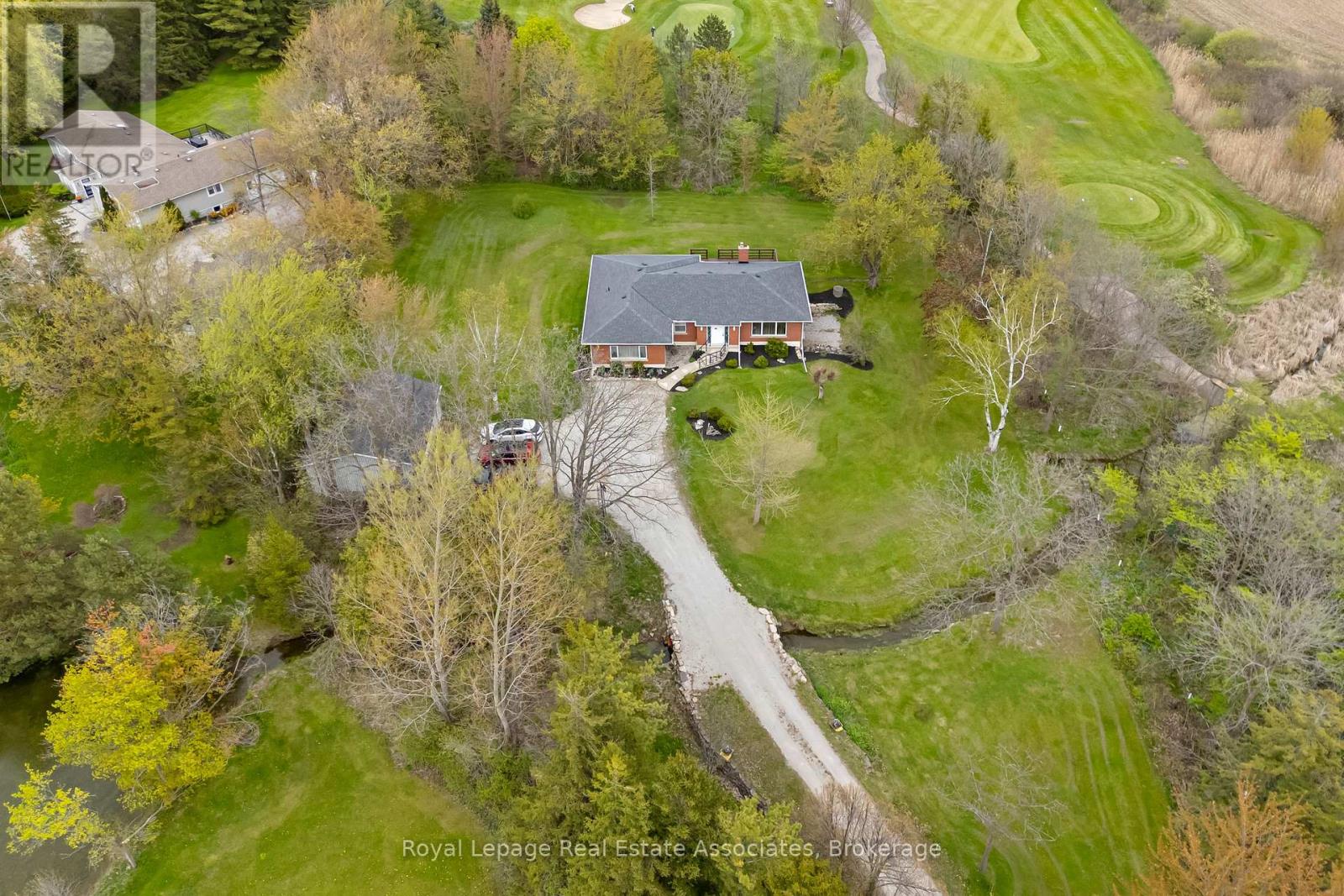 9225 Dublin Line, Halton Hills, Ontario  L9T 2X7 - Photo 48 - W13160346