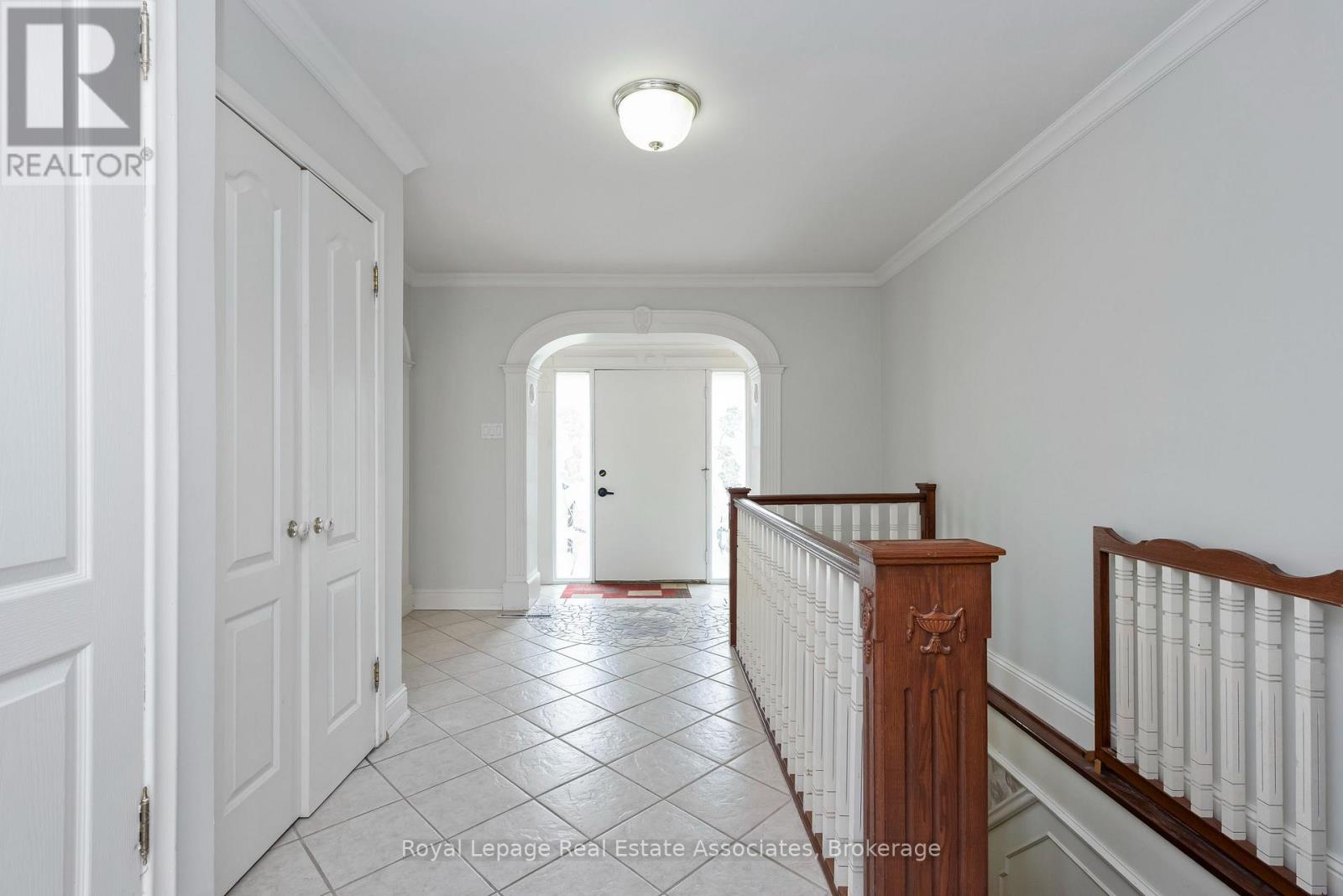9225 Dublin Line, Halton Hills, Ontario  L9T 2X7 - Photo 7 - W13160346