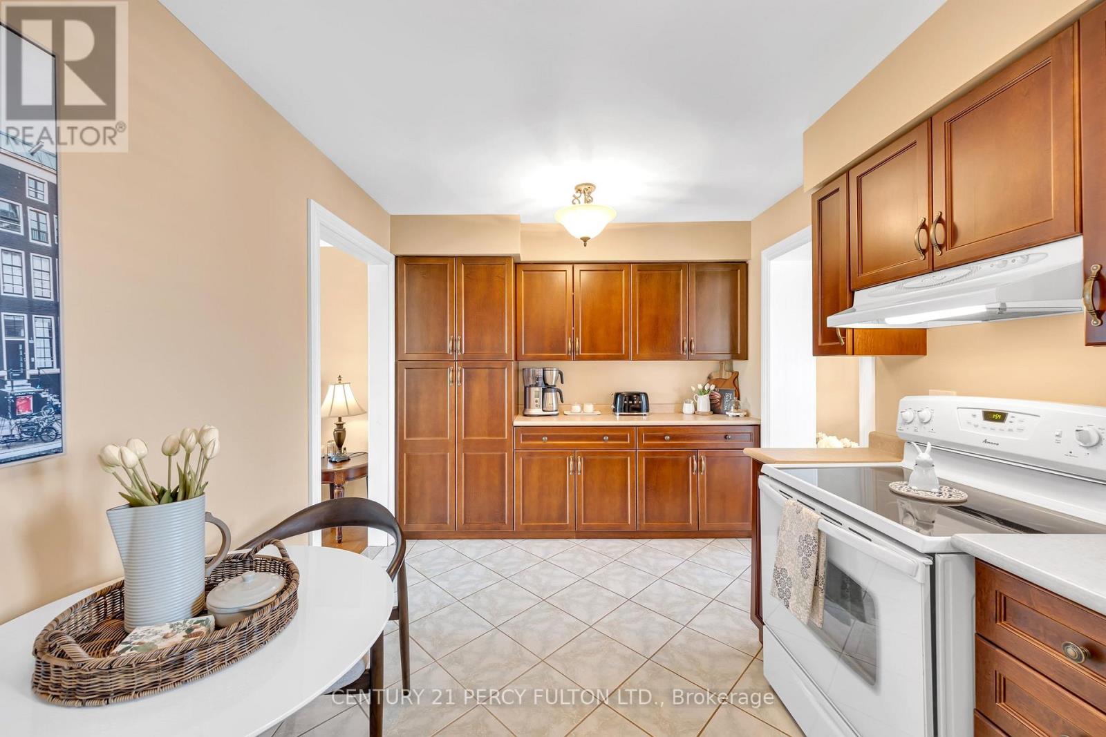 2553 Stillmeadow Road, Mississauga, Ontario  L5B 1X8 - Photo 12 - W13160350