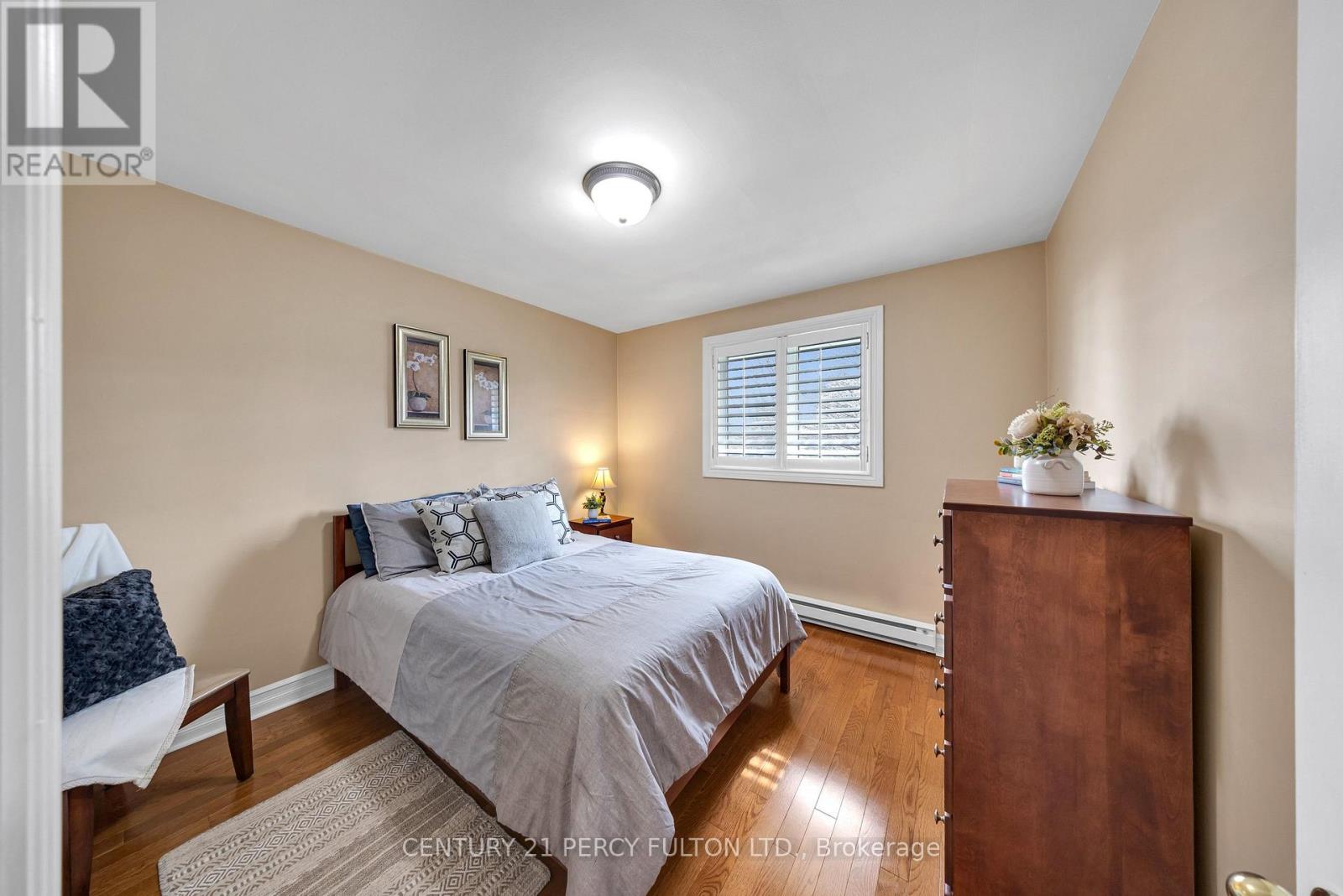 2553 Stillmeadow Road, Mississauga, Ontario  L5B 1X8 - Photo 18 - W13160350