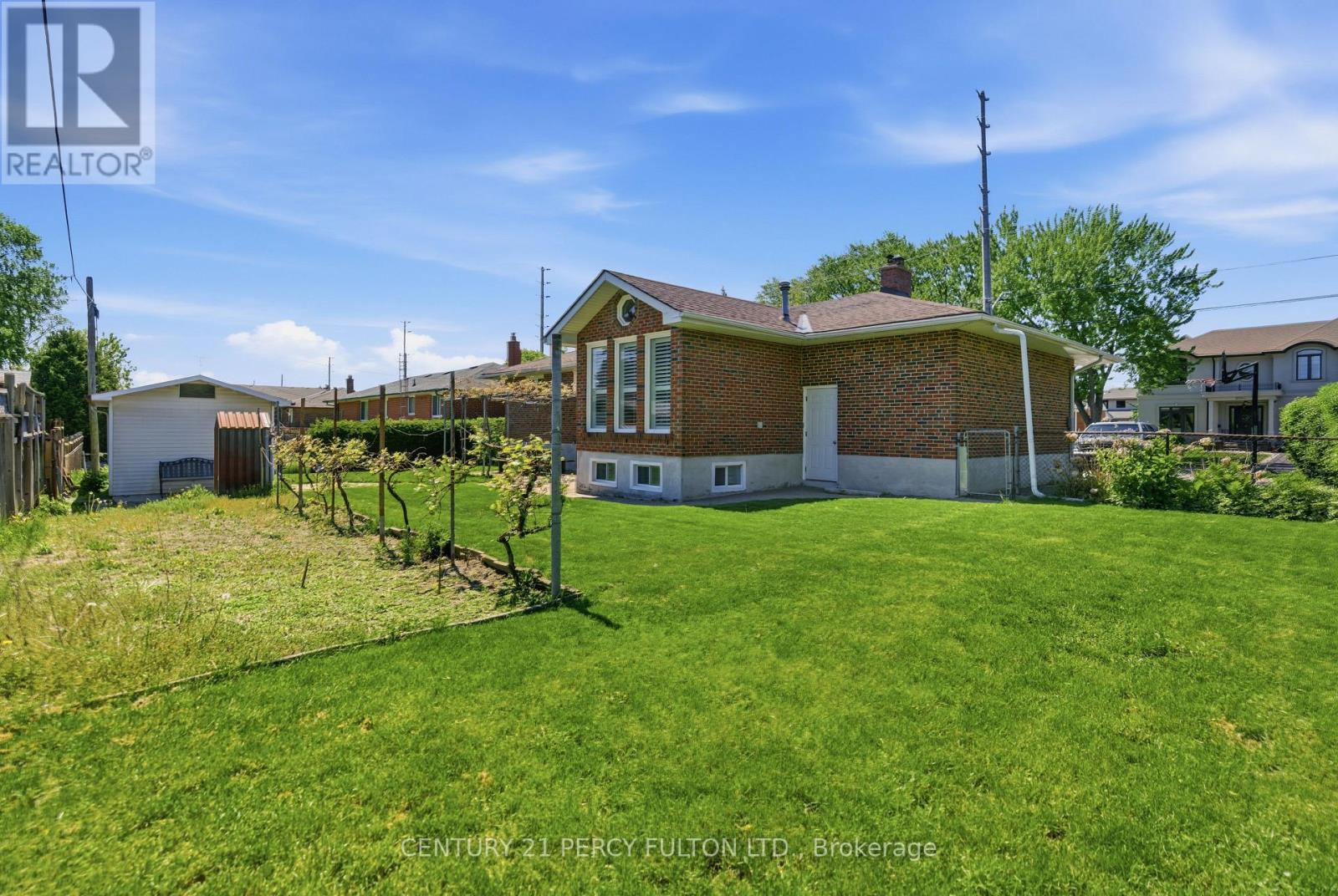 2553 Stillmeadow Road, Mississauga, Ontario  L5B 1X8 - Photo 38 - W13160350