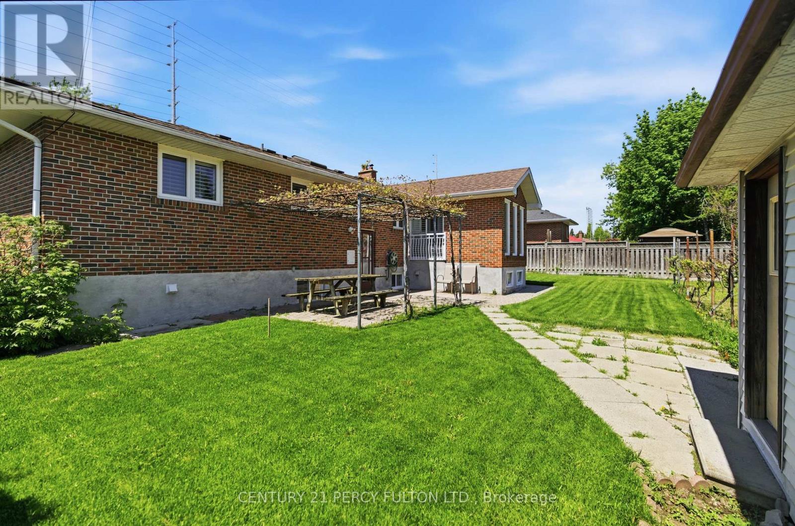 2553 Stillmeadow Road, Mississauga, Ontario  L5B 1X8 - Photo 39 - W13160350