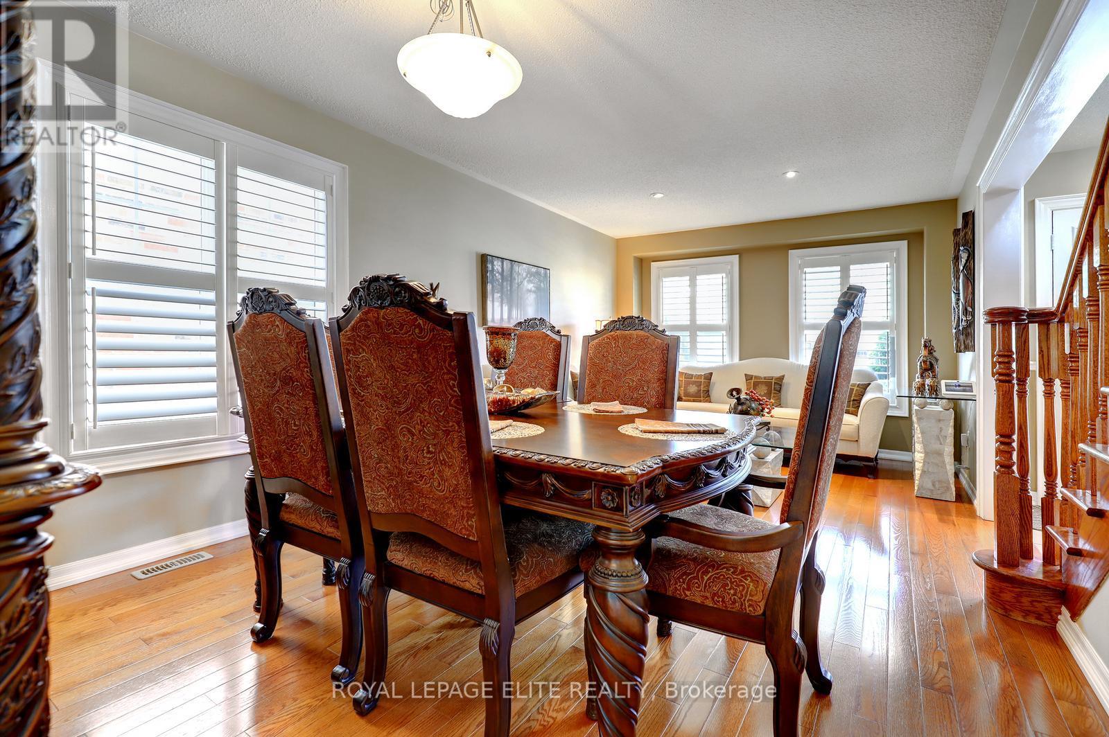 1094 Hepburn Road, Milton, Ontario  L9T 6X5 - Photo 11 - W13160354