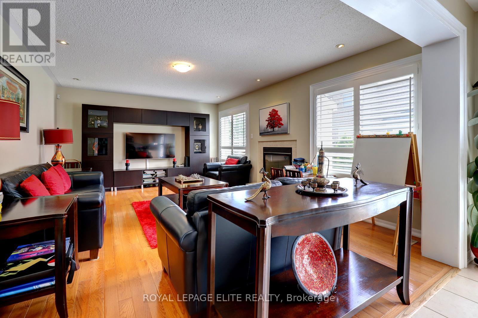 1094 Hepburn Road, Milton, Ontario  L9T 6X5 - Photo 18 - W13160354
