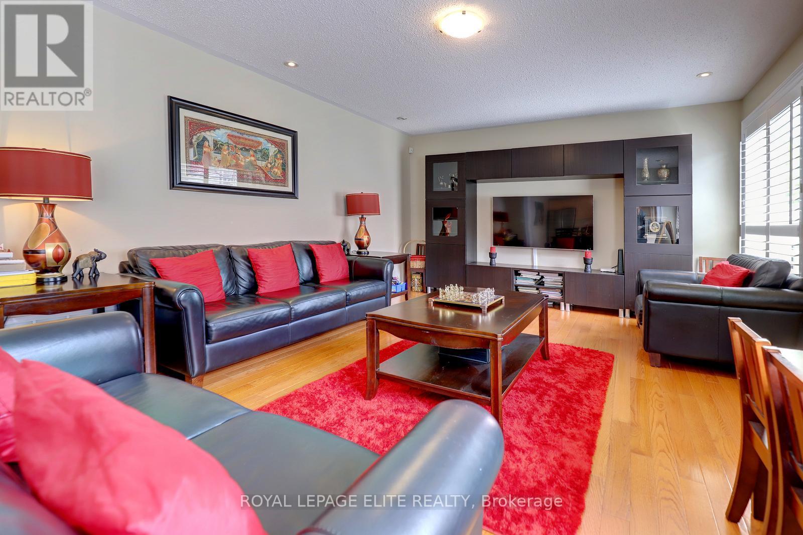 1094 Hepburn Road, Milton, Ontario  L9T 6X5 - Photo 19 - W13160354