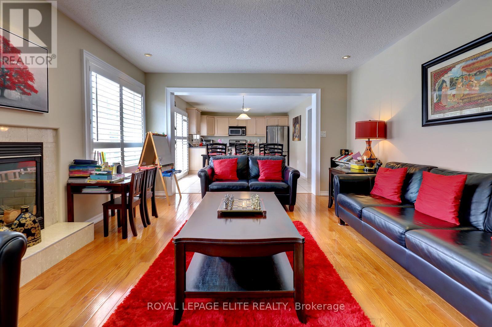 1094 Hepburn Road, Milton, Ontario  L9T 6X5 - Photo 21 - W13160354