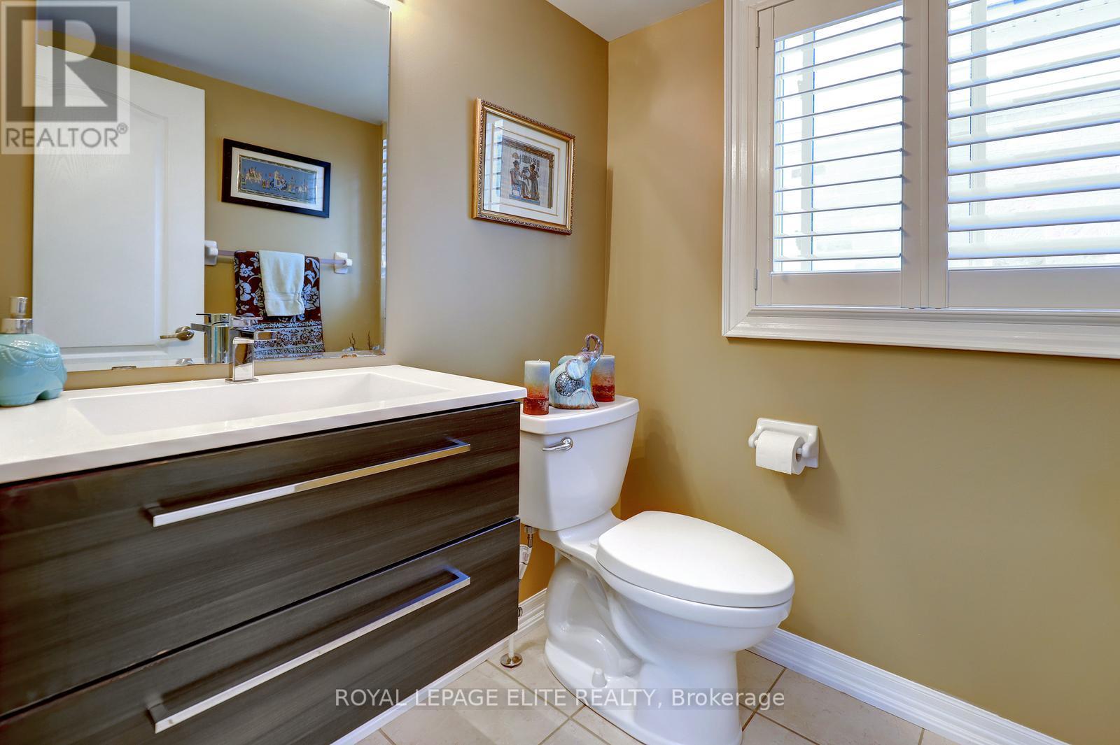 1094 Hepburn Road, Milton, Ontario  L9T 6X5 - Photo 22 - W13160354