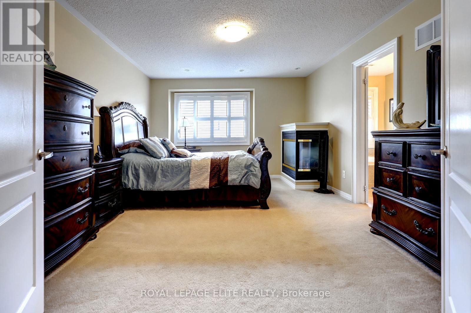 1094 Hepburn Road, Milton, Ontario  L9T 6X5 - Photo 24 - W13160354