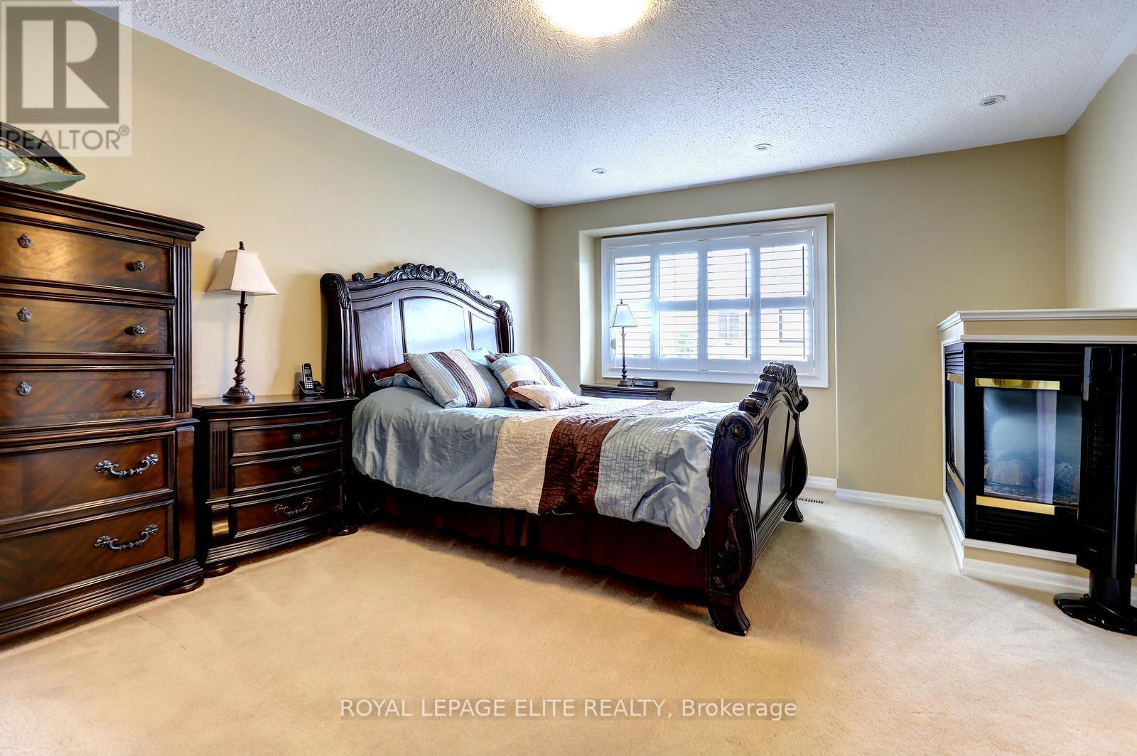 1094 Hepburn Road, Milton, Ontario  L9T 6X5 - Photo 25 - W13160354