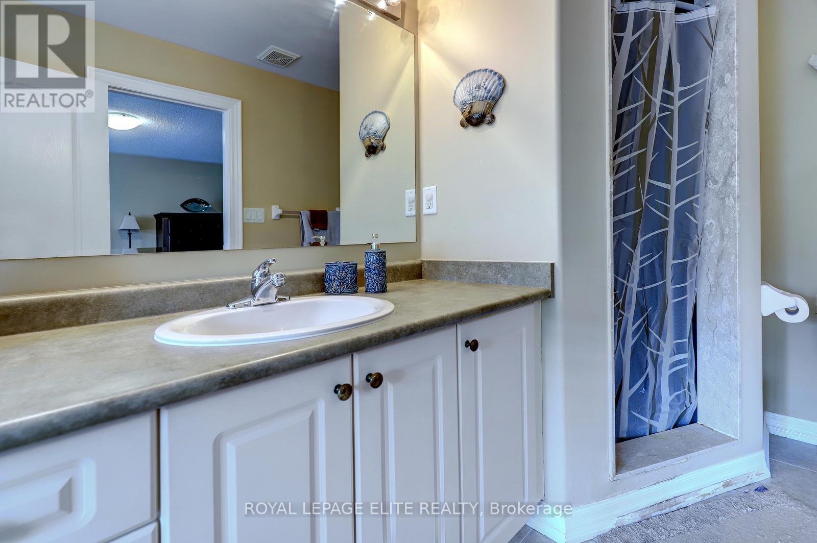 1094 Hepburn Road, Milton, Ontario  L9T 6X5 - Photo 27 - W13160354
