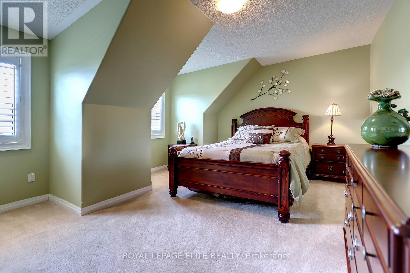 1094 Hepburn Road, Milton, Ontario  L9T 6X5 - Photo 28 - W13160354