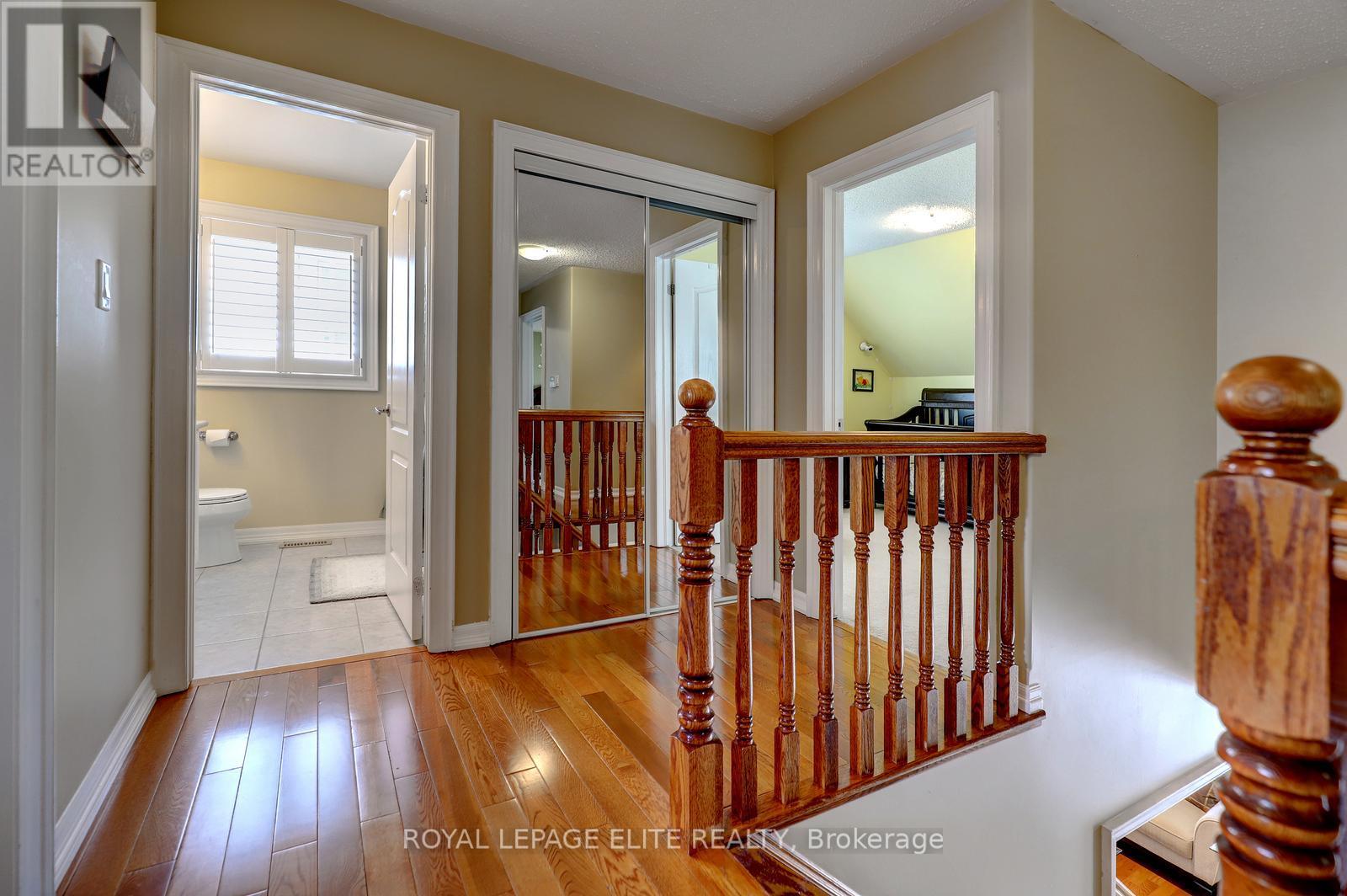 1094 Hepburn Road, Milton, Ontario  L9T 6X5 - Photo 32 - W13160354