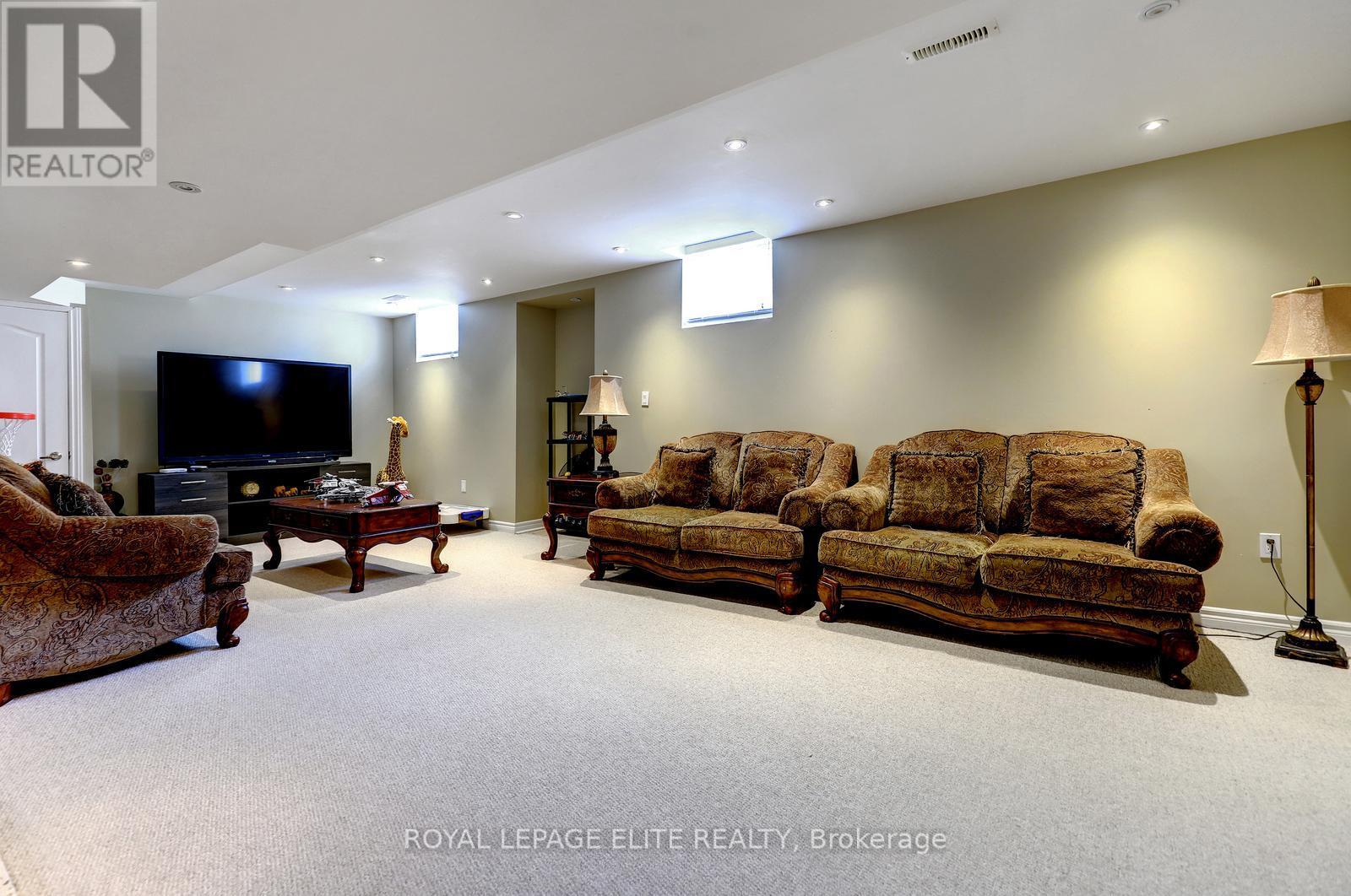 1094 Hepburn Road, Milton, Ontario  L9T 6X5 - Photo 37 - W13160354