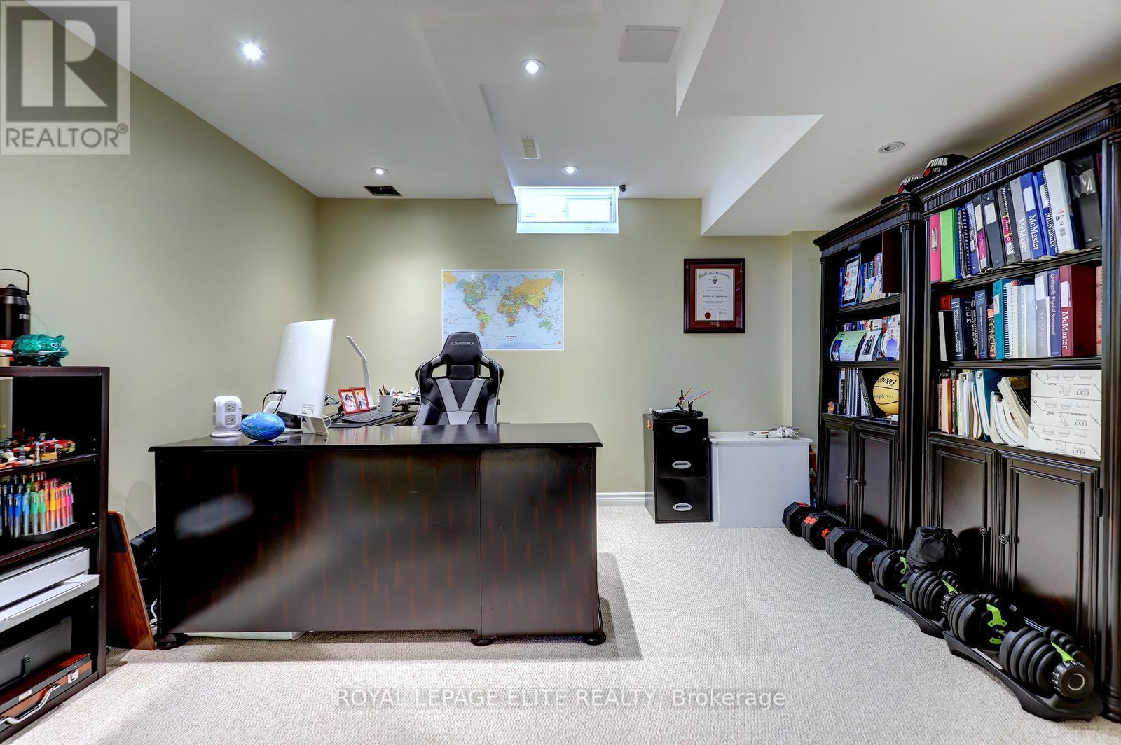 1094 Hepburn Road, Milton, Ontario  L9T 6X5 - Photo 41 - W13160354