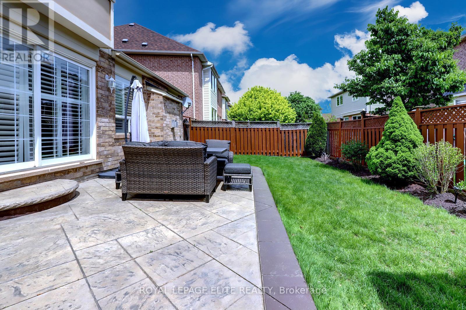 1094 Hepburn Road, Milton, Ontario  L9T 6X5 - Photo 43 - W13160354