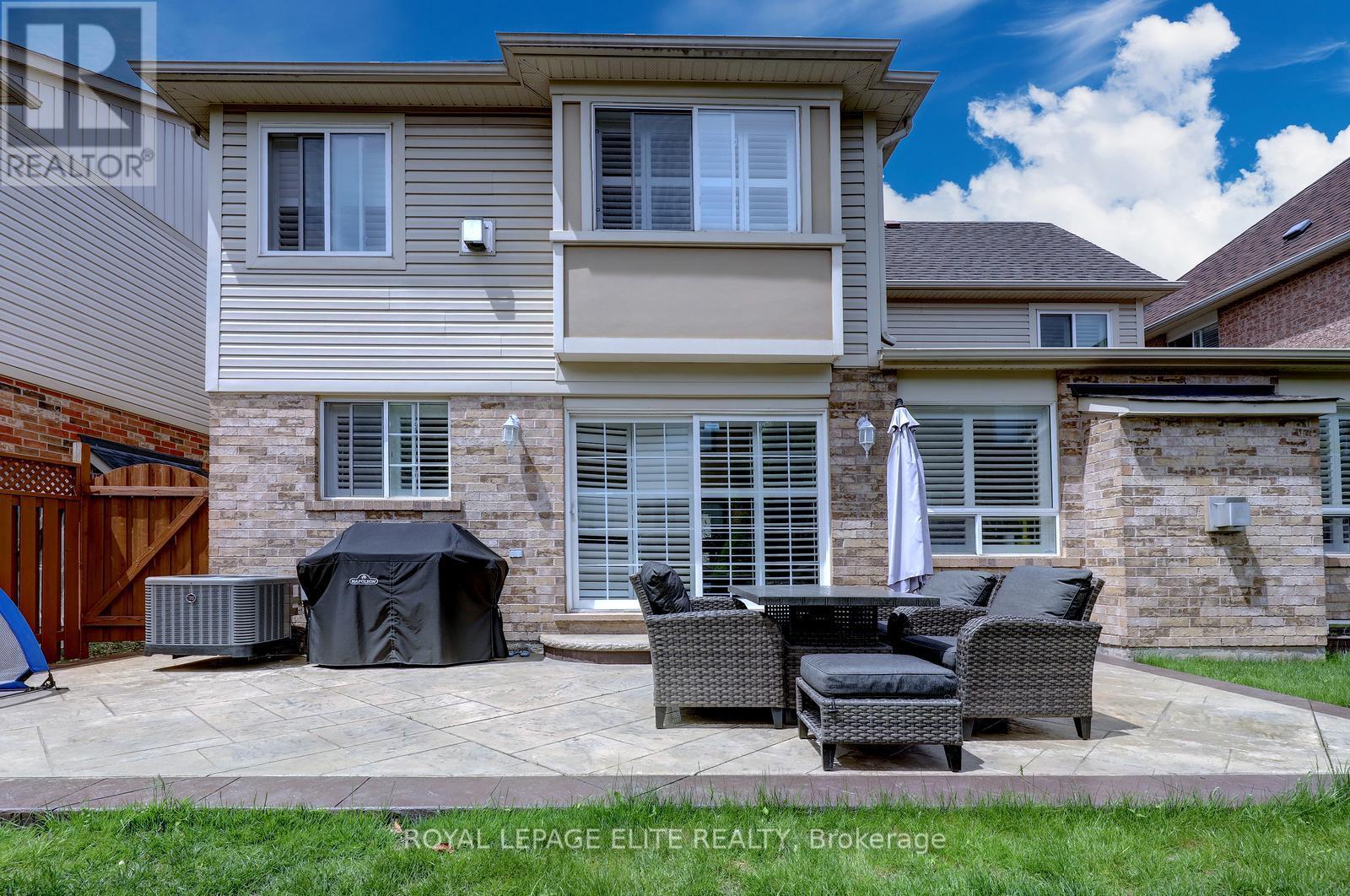 1094 Hepburn Road, Milton, Ontario  L9T 6X5 - Photo 44 - W13160354