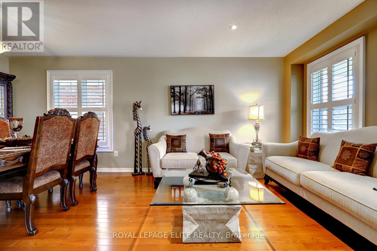 1094 Hepburn Road, Milton, Ontario  L9T 6X5 - Photo 7 - W13160354