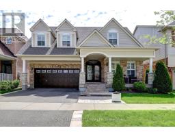 1094 HEPBURN ROAD, Milton, Ontario