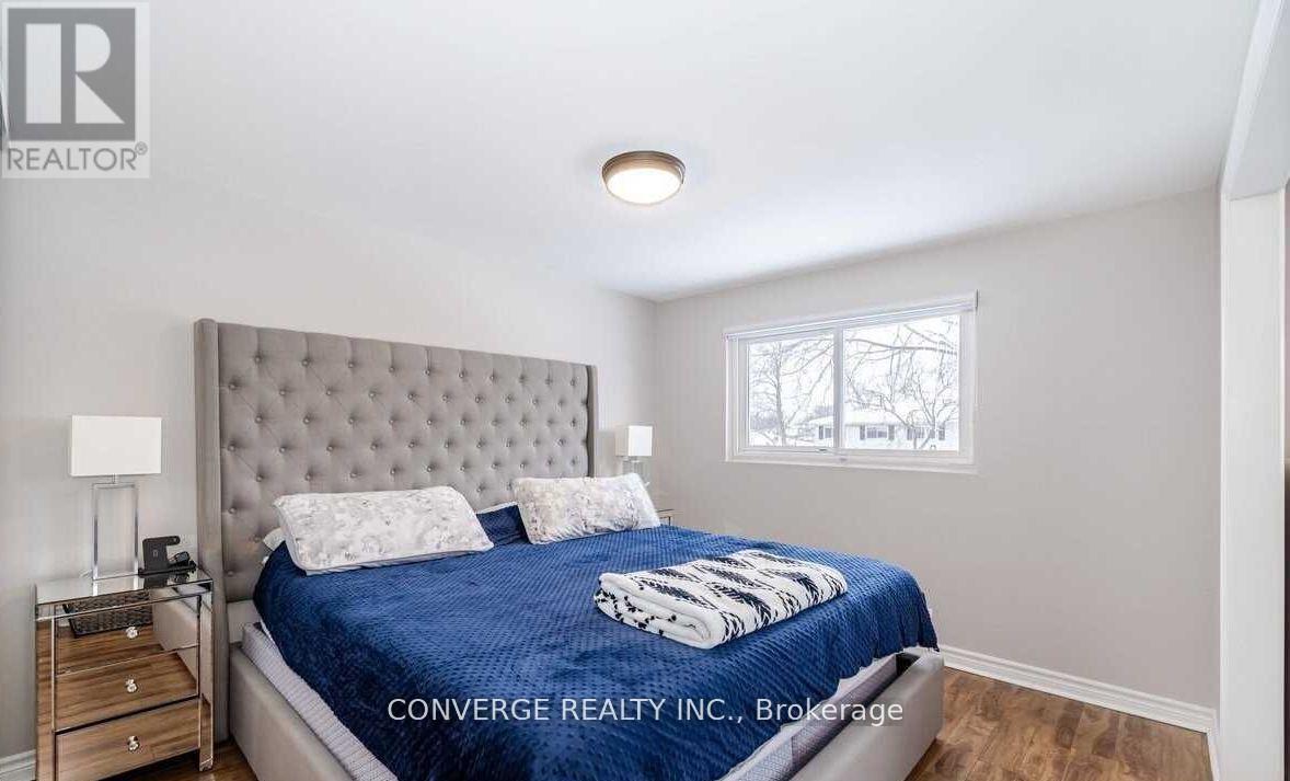 39 Greenwood Crescent, Brampton, Ontario L6S 1T2 - Photo 11 - W13160376
