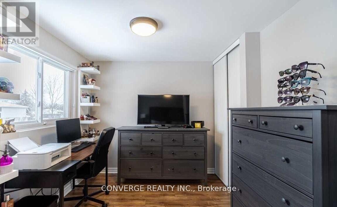 39 Greenwood Crescent, Brampton, Ontario L6S 1T2 - Photo 14 - W13160376