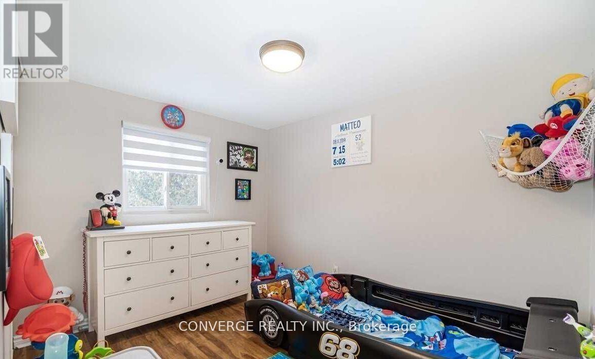 39 Greenwood Crescent, Brampton, Ontario L6S 1T2 - Photo 15 - W13160376
