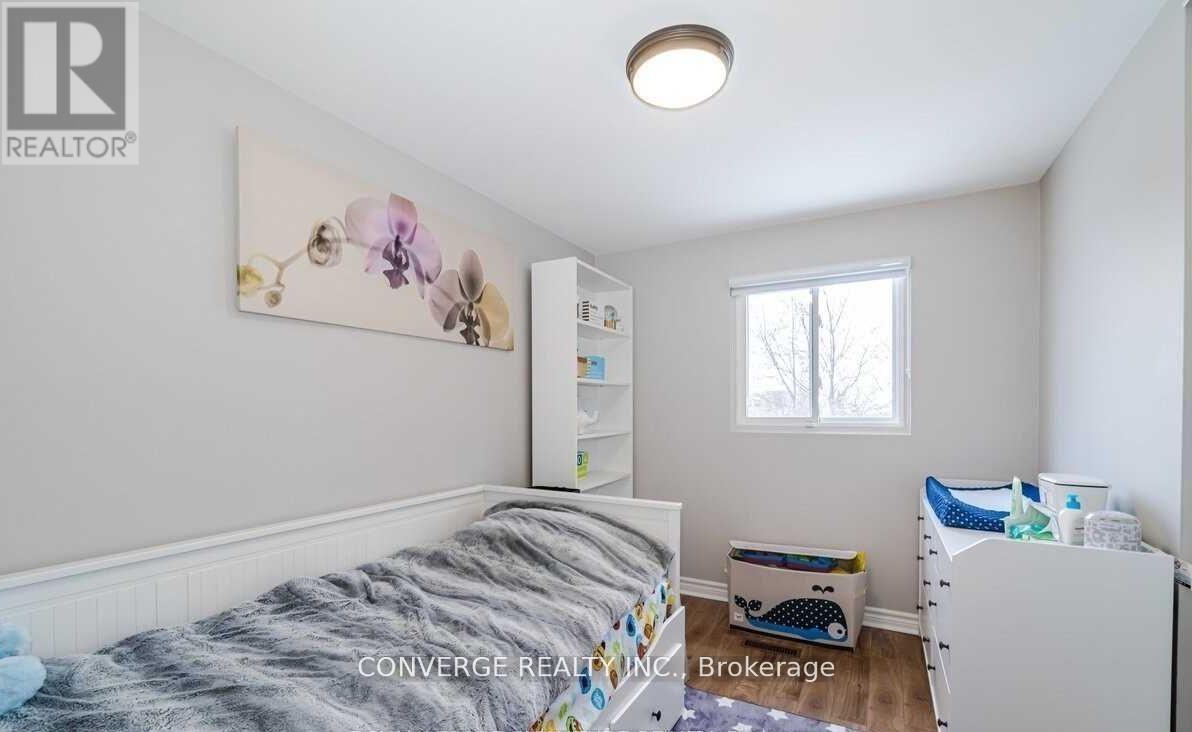 39 Greenwood Crescent, Brampton, Ontario L6S 1T2 - Photo 16 - W13160376