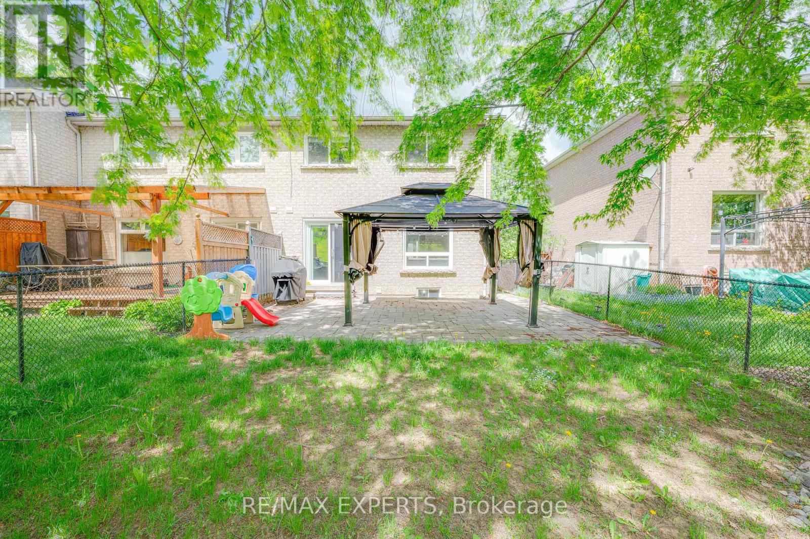 30 Rolling Hills Lane, Caledon, Ontario  L7E 1T9 - Photo 23 - W13160402