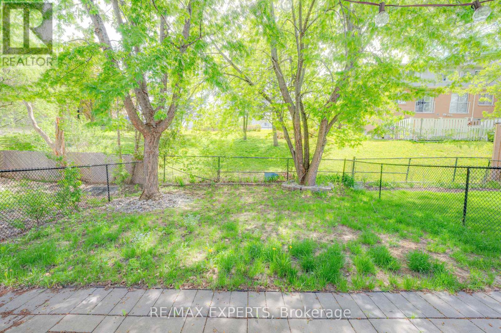30 Rolling Hills Lane, Caledon, Ontario  L7E 1T9 - Photo 24 - W13160402
