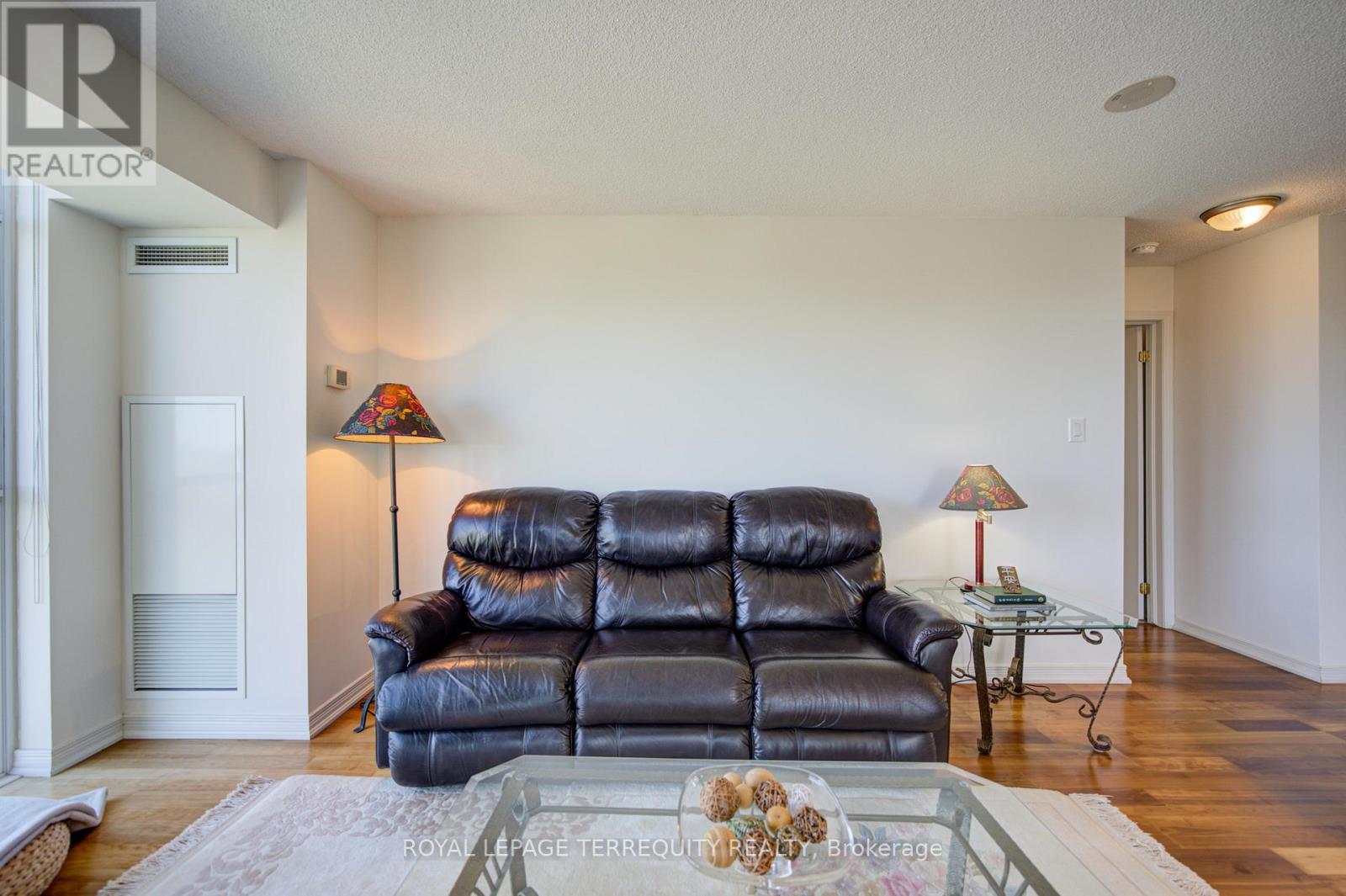 2311 - 9 George Street N, Brampton, Ontario  L6X 0T6 - Photo 14 - W13160422