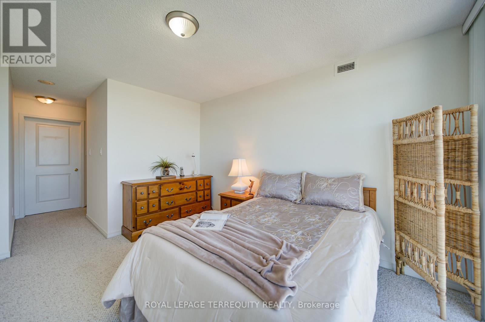 2311 - 9 George Street N, Brampton, Ontario  L6X 0T6 - Photo 23 - W13160422