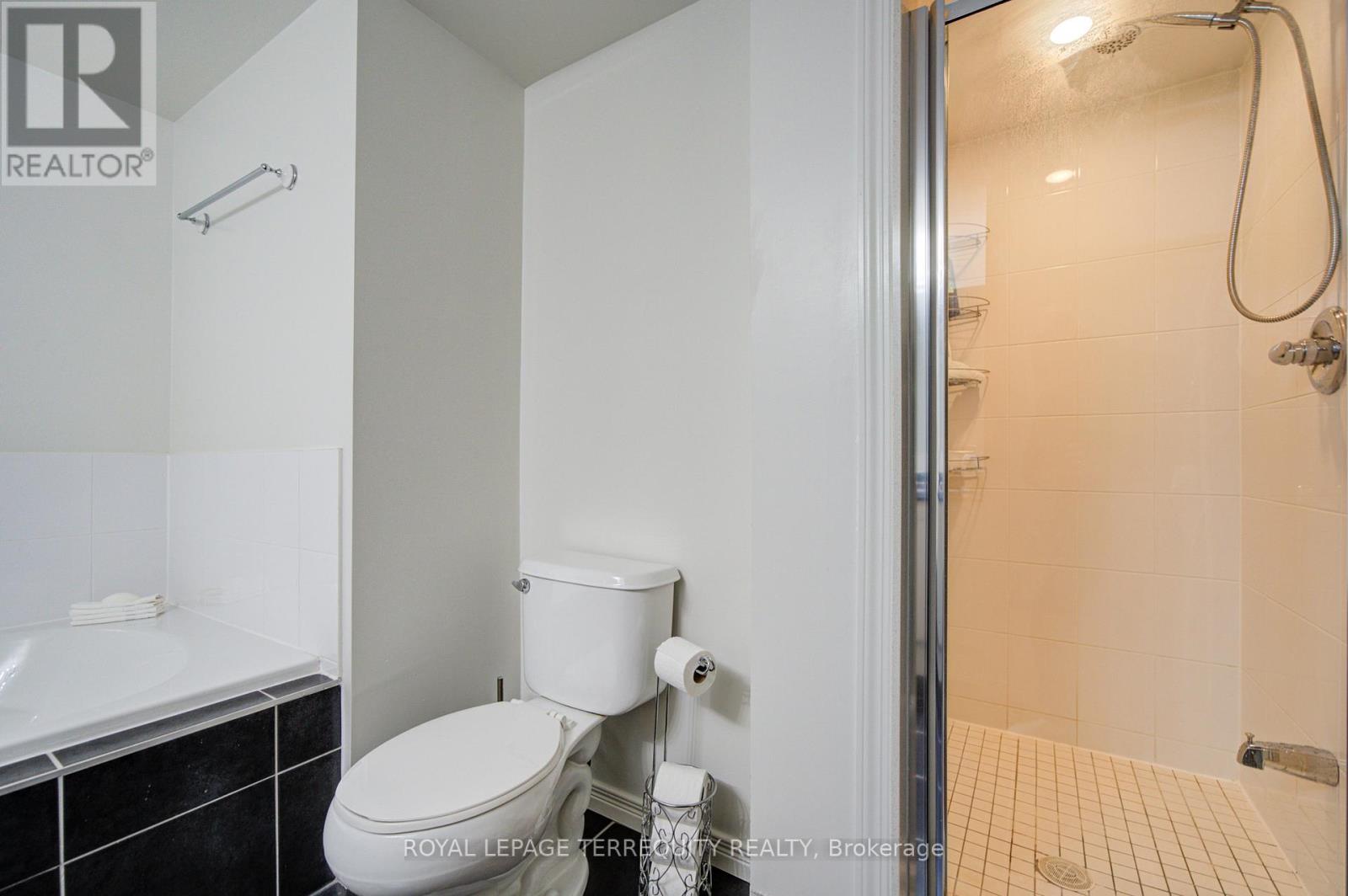 2311 - 9 George Street N, Brampton, Ontario  L6X 0T6 - Photo 26 - W13160422